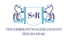 Logo Stelter